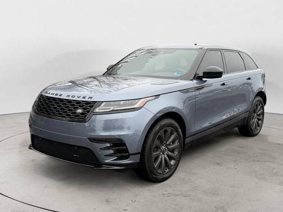 LAND ROVER RANGE ROVER VELAR 2023 SALYT2EU2PA362524 image LAND ROVER RANGE ROVER VELAR 2023 SALYT2EU2PA362524 image